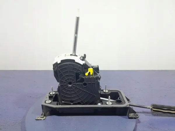 Skoda Superb III Versnellingspook OEM 3Q1713023AH image 5