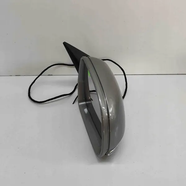 Skoda OE 1Z1 857 508AD ulkopeili image 2