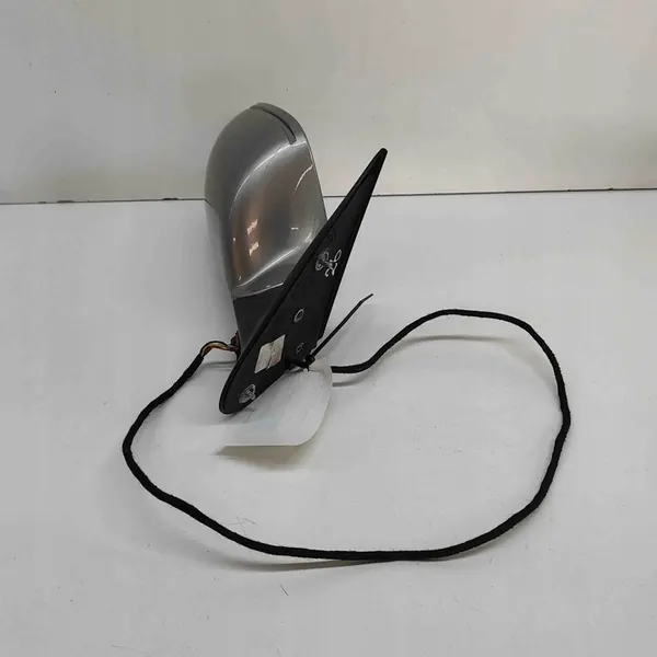 Skoda OE 1Z1 857 508AD ulkopeili image 4