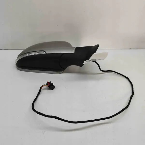 Skoda OE 1Z1 857 508AD ulkopeili image 5