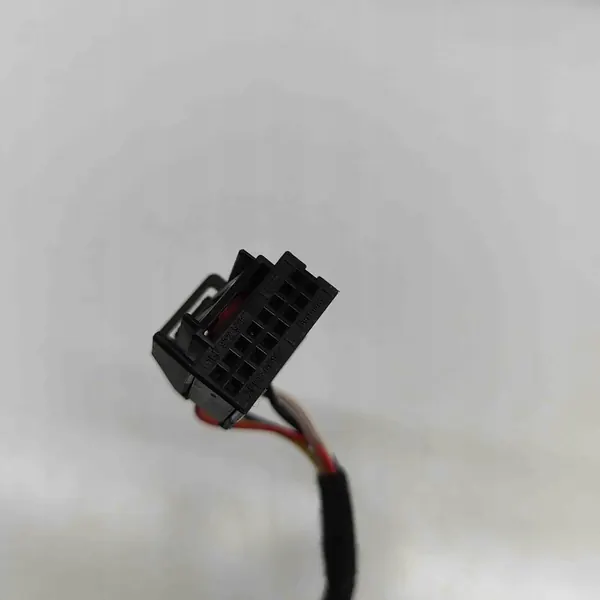 Skoda OE 1Z1 857 508AD ulkopeili image 6