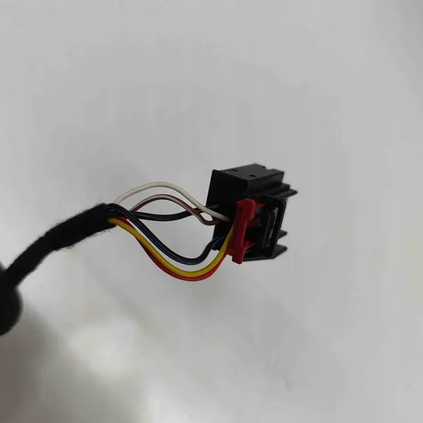 Skoda OE 1Z1 857 508AD ulkopeili image 7