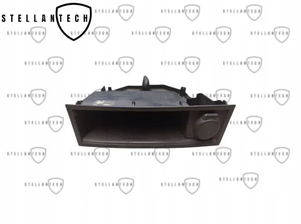 Prateleira USB AUX OEM 9688592177 para Citroen Berlingo III image 2