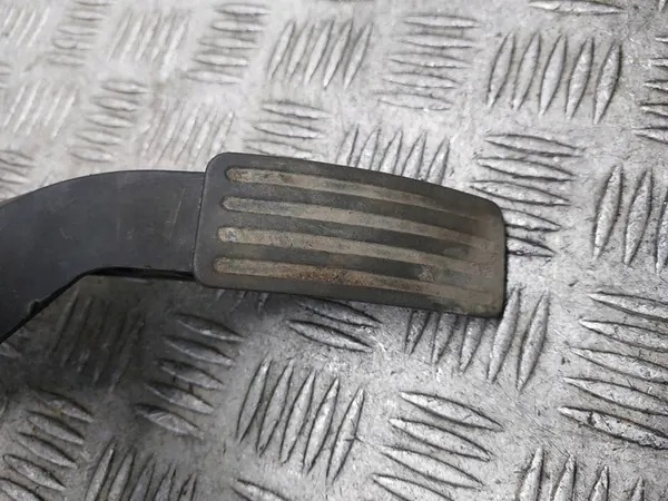 Gaspedal Potentiometer Ford Transit V 2.0 TDCI image 2