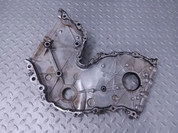 Pieza motor KIA Sorento OEM 213502F601 - Usada image 2