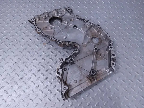 Pieza motor KIA Sorento OEM 213502F601 - Usada image 3