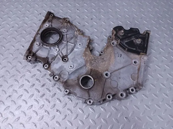 Pieza motor KIA Sorento OEM 213502F601 - Usada image 4