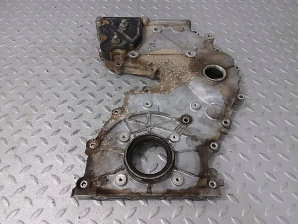 Pieza motor KIA Sorento OEM 213502F601 - Usada image 5
