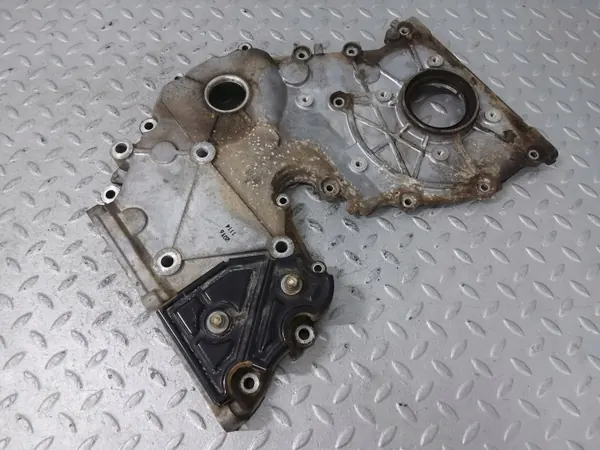 Pieza motor KIA Sorento OEM 213502F601 - Usada image 6