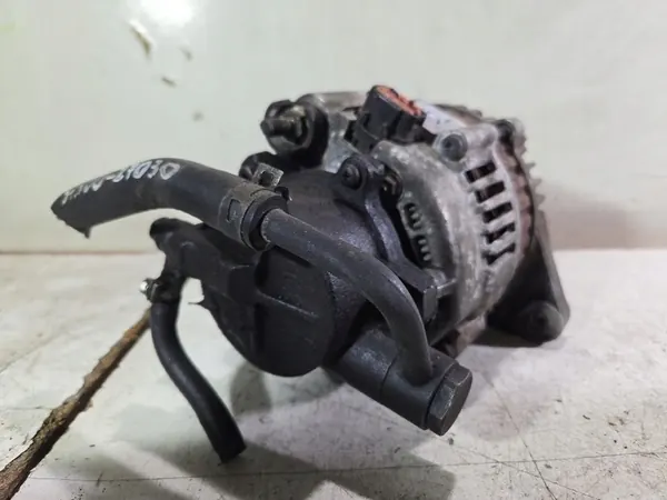 Vaihtovirtageneraattori Kia Sportage III 2.0 CRDI OE image 2