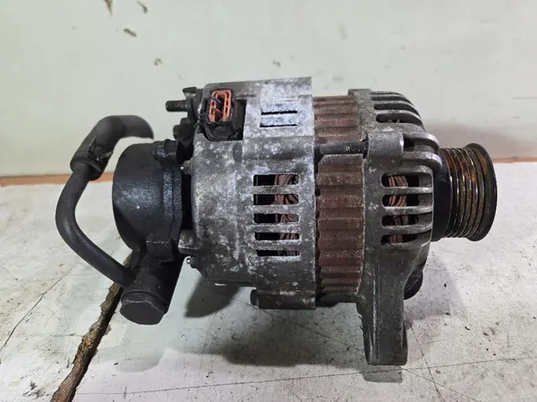 Vaihtovirtageneraattori Kia Sportage III 2.0 CRDI OE image 3