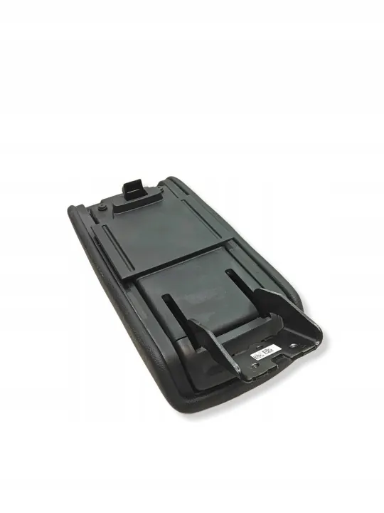 Renault Captur II keskikonsolin käsinoja OEM PDLRNCAP image 3
