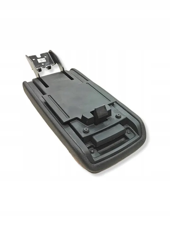 Renault Captur II keskikonsolin käsinoja OEM PDLRNCAP image 4