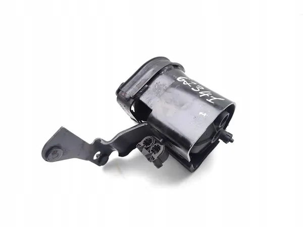 Vauxhall Antara Carcaça do Filtro de Combustível 2.2 CDTi Diesel image 1