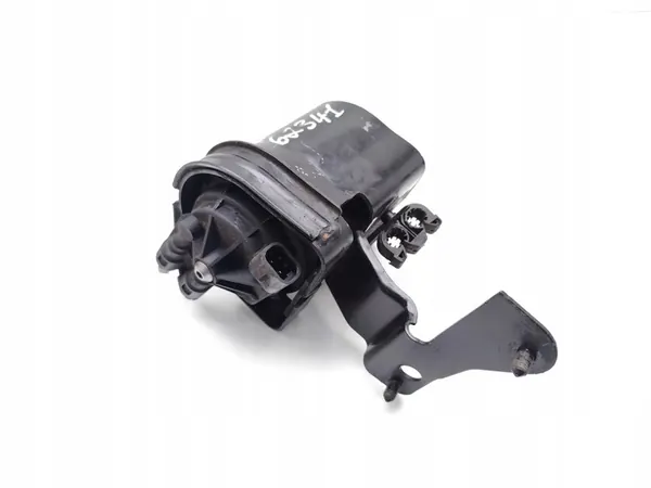 Vauxhall Antara Carcaça do Filtro de Combustível 2.2 CDTi Diesel image 2