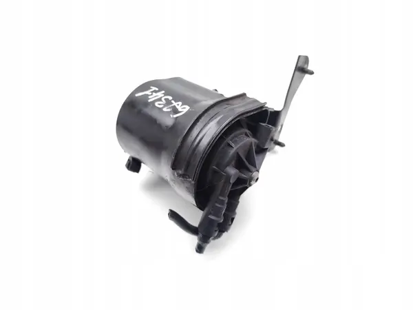 Vauxhall Antara Carcaça do Filtro de Combustível 2.2 CDTi Diesel image 3