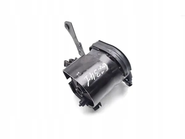 Vauxhall Antara Carcaça do Filtro de Combustível 2.2 CDTi Diesel image 4