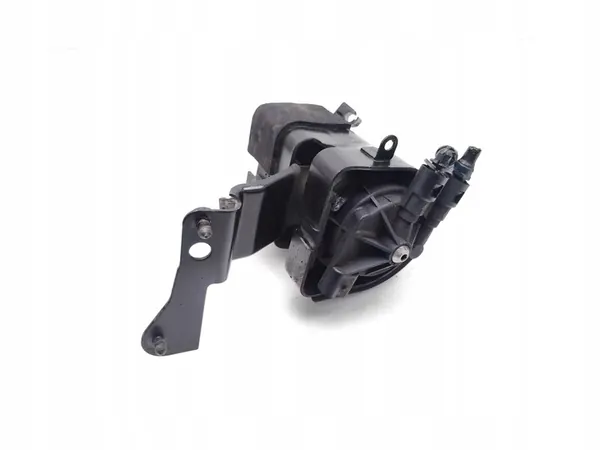 Vauxhall Antara Carcaça do Filtro de Combustível 2.2 CDTi Diesel image 5