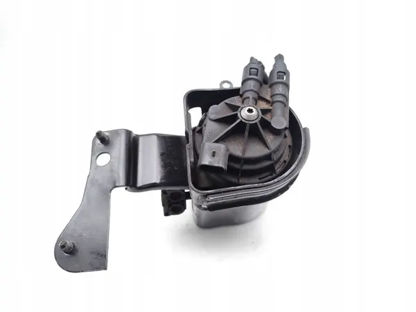 Vauxhall Antara Carcaça do Filtro de Combustível 2.2 CDTi Diesel image 7