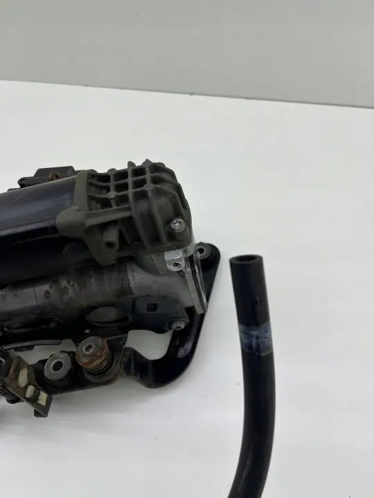 Compressor suspensão BMW 5 G31 OEM 6886721 image 4