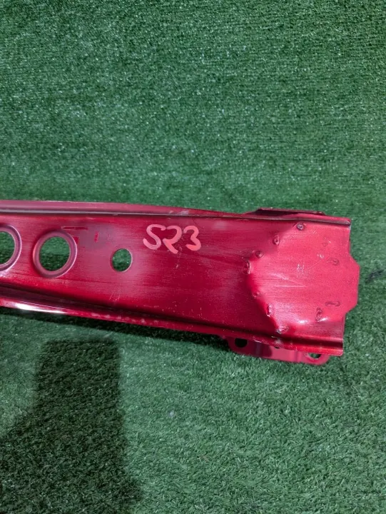 Takapuskurin palkki OEM CSC28443 Mazda CX-3 image 3