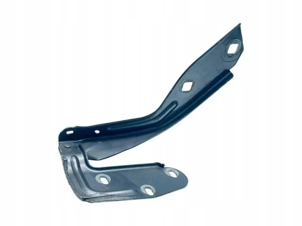 Dobradiça Capô Esquerda OEM 95851130102 Porsche Cayenne image 2