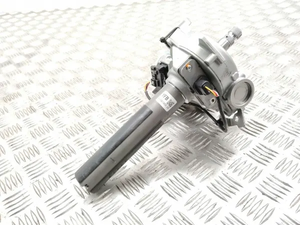 Pompe de direction assistée Suzuki SX4 S-Cross OEM 3139063U03 image 3