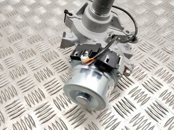Pompe de direction assistée Suzuki SX4 S-Cross OEM 3139063U03 image 5