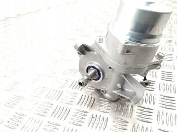 Pompe de direction assistée Suzuki SX4 S-Cross OEM 3139063U03 image 7