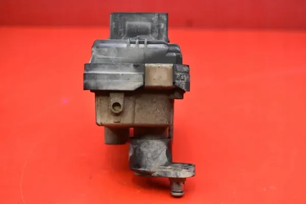 Turboaktuator 49335-19411 BMW X1 E84 2.0 D 12-15 image 8