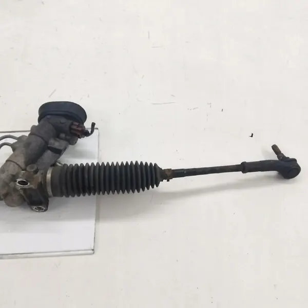 VW POLO 9N 1.2 Caixa de Direção 6Q1423055BJ image 2