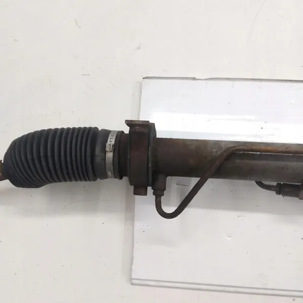 VW POLO 9N 1.2 Caixa de Direção 6Q1423055BJ image 6