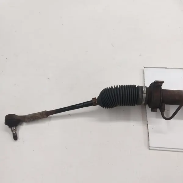 VW POLO 9N 1.2 Caixa de Direção 6Q1423055BJ image 9