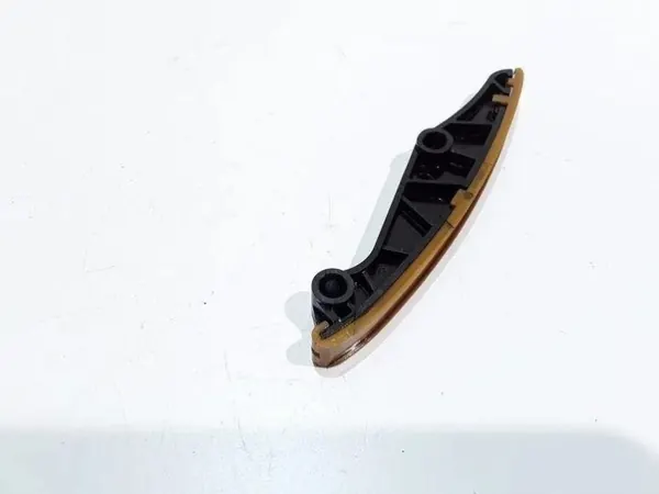 Riemenspanner-Gleitschiene OEM 059109513C Audi A6 image 2