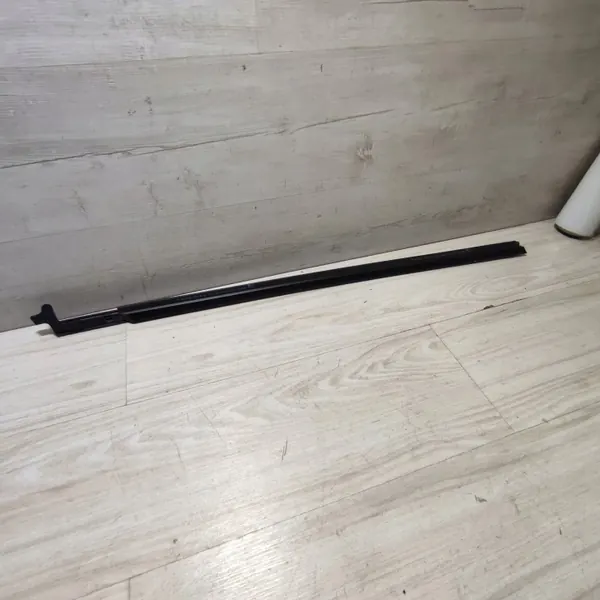 Bakrutslist OEM 1708 Vänster sida Dacia Jogger image 3