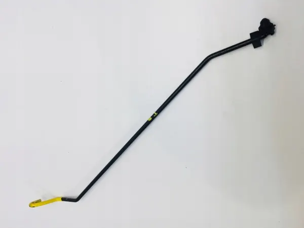 Béquille de capot Peugeot 308 T9 OEM KIJEK MASKI image 2