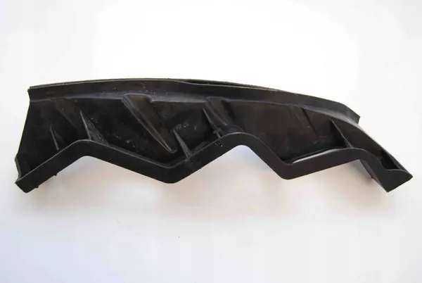 Suporte de farol dianteiro esquerdo VW PASSAT B6 3C0807889 image 3