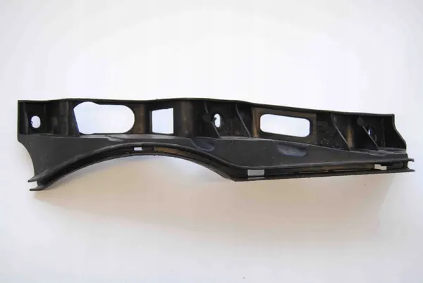 Suporte de farol dianteiro esquerdo VW PASSAT B6 3C0807889 image 4