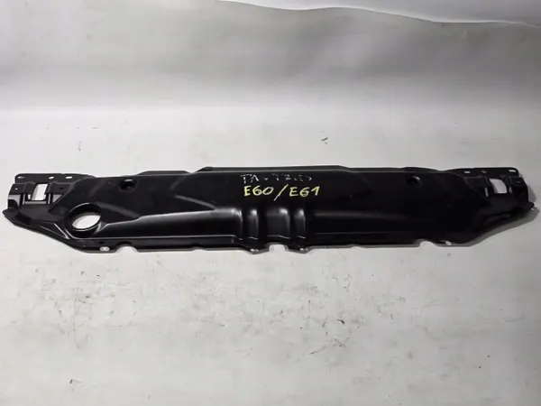 BMW E60 Etureinike OEM 7033741 image 2
