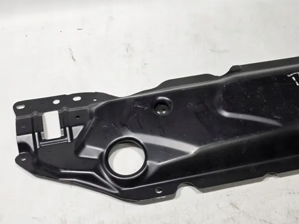 BMW E60 Etureinike OEM 7033741 image 3