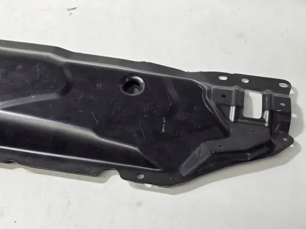 BMW E60 Etureinike OEM 7033741 image 4
