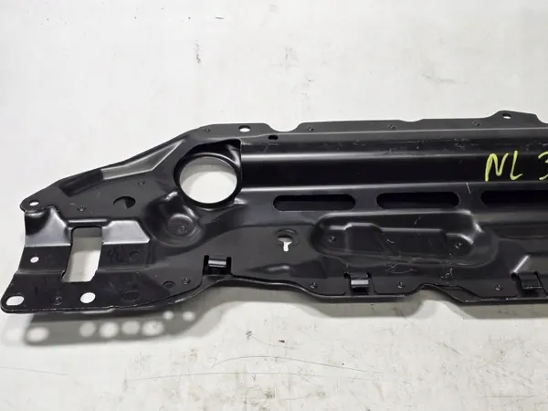 BMW E60 Etureinike OEM 7033741 image 5