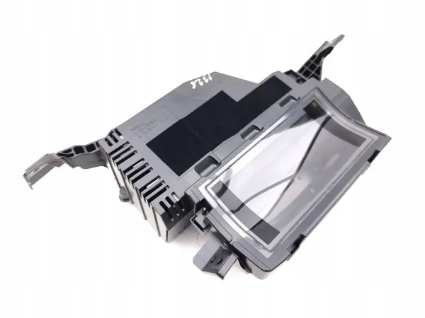 Ecrã HUD Toyota Prius OEM 8310847100F - Usado image 3