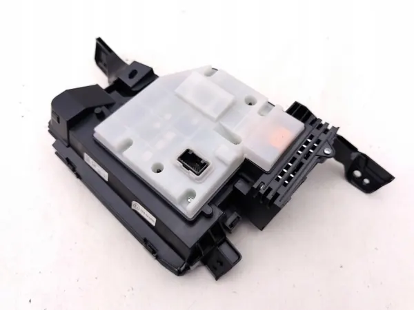 Ecrã HUD Toyota Prius OEM 8310847100F - Usado image 7
