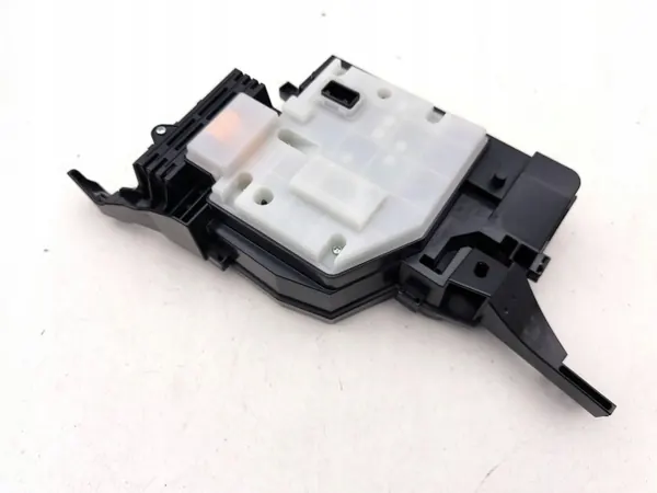 Ecrã HUD Toyota Prius OEM 8310847100F - Usado image 8