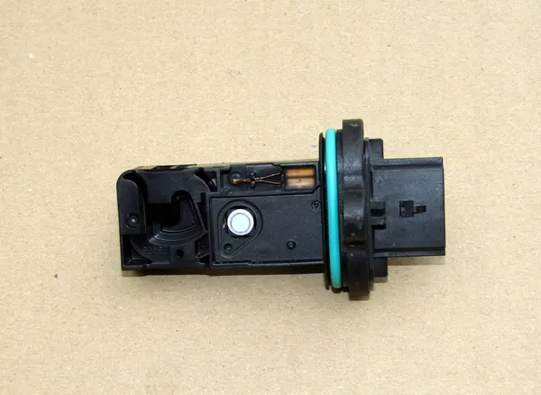 Bosch Luftmassenmesser Opel Mokka 0 280 218 273 image 3