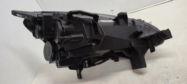 Lámpara delantera izquierda Citroen Berlingo II III 9682828280 image 8