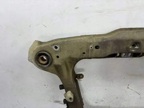 Frambromsbelägg Volvo XC90 OEM P8672471 image 6