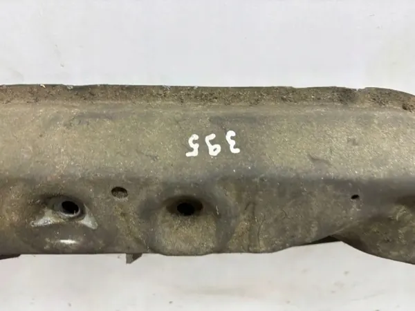 Frambromsbelägg Volvo XC90 OEM P8672471 image 7