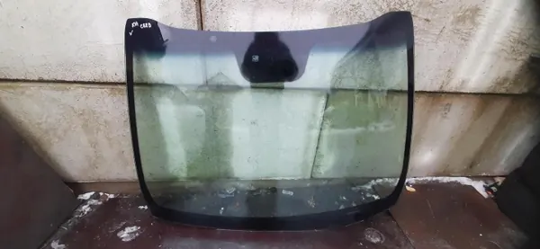 Gebruikte Kia OE Voorruit OEM SZYBA CZOŁOWA image 2